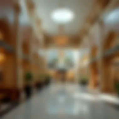 Magnificent Comprehensive Guide to Renting Shops in Al Quoz 4 Magnificent Comprehensive Guide to Renting Shops in Al Quoz 4