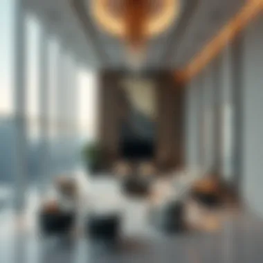 Magnificent Espace Real Estate Reviews: A Comprehensive Analysis Magnificent Espace Real Estate Reviews: A Comprehensive Analysis