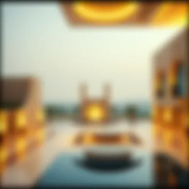Magnificent Exploring Al Shawamekh: A Deep Dive into Location Dynamics Magnificent Exploring Al Shawamekh: A Deep Dive into Location Dynamics