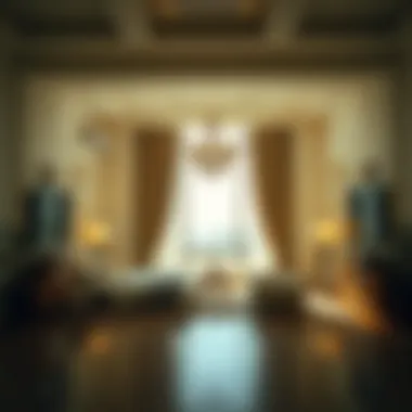 Magnificent Exploring Room Rentals in Al Warqa 2: Insights and Guidance Magnificent Exploring Room Rentals in Al Warqa 2: Insights and Guidance