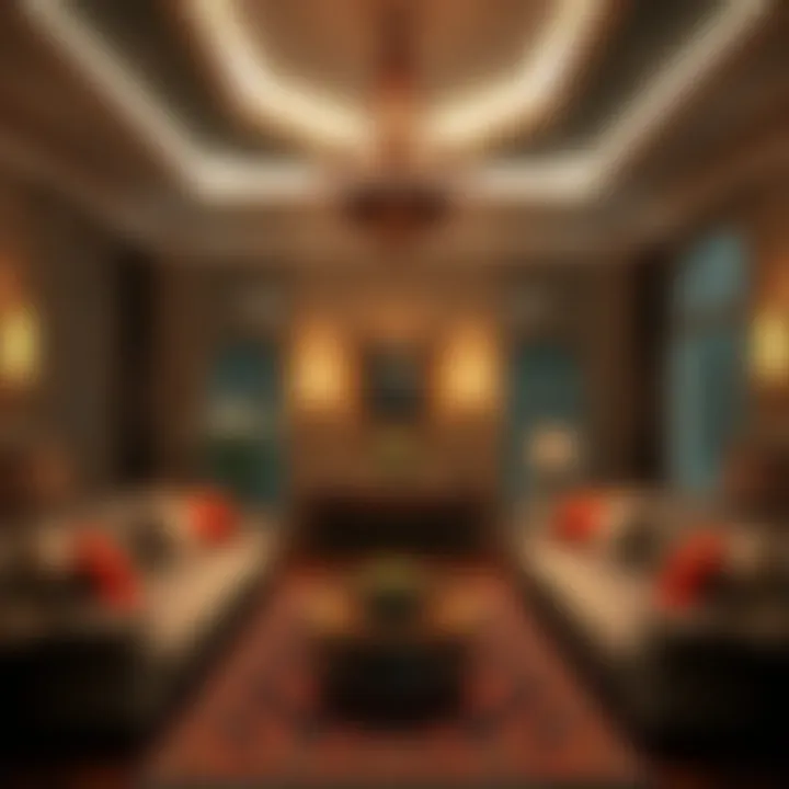 Magnificent Exploring Room Rentals in Mankhool: A Comprehensive Guide