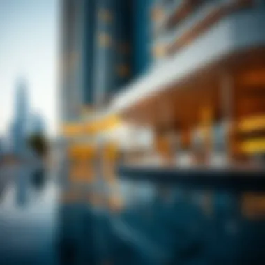 Magnificent Exploring the Dubai Dip: Implications for Investors and Homebuyers