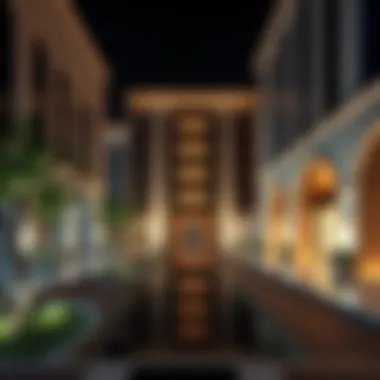 Magnificent Exploring the Rabdan Property Market: A Unique Offering in Dubai Magnificent Exploring the Rabdan Property Market: A Unique Offering in Dubai