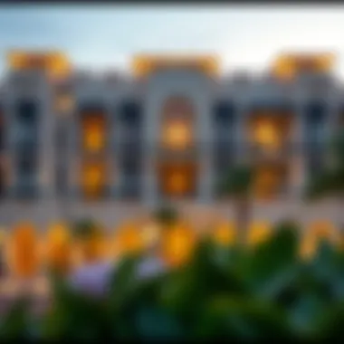 Magnificent Identifying the Most Profitable Rental Income Properties Magnificent Identifying the Most Profitable Rental Income Properties