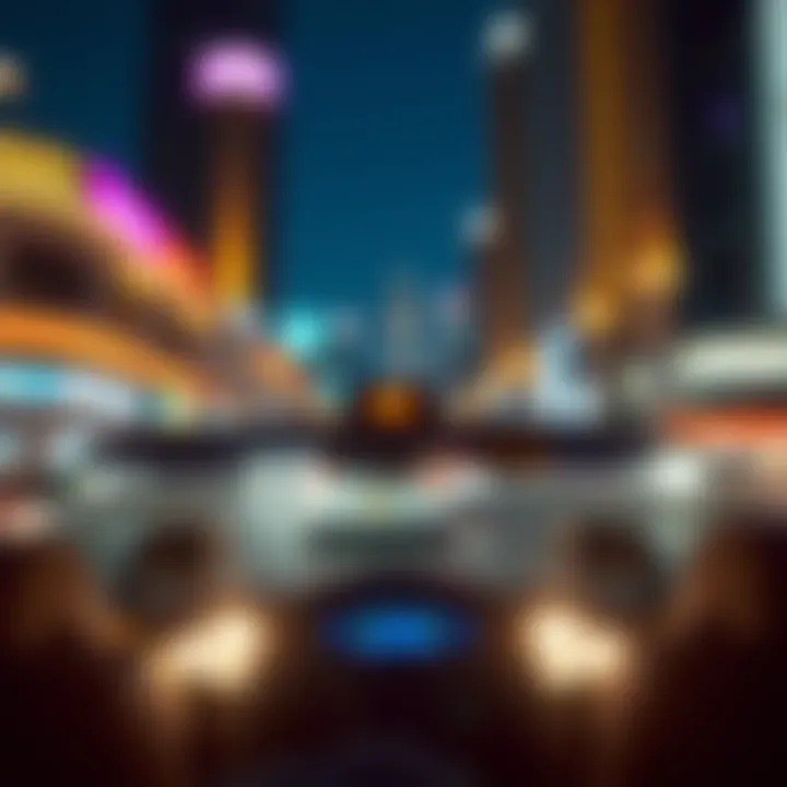 Magnificent Navigating the 24-Hour Tasjeel Service in Dubai: A Comprehensive Guide
