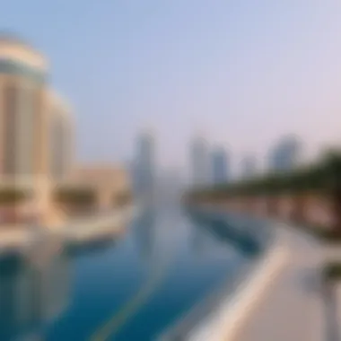 Magnificent Navigating the Trading License Landscape in the UAE Magnificent Navigating the Trading License Landscape in the UAE