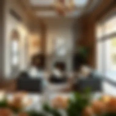Magnificent Preparing Your Property for Guests: A Comprehensive Guide Magnificent Preparing Your Property for Guests: A Comprehensive Guide