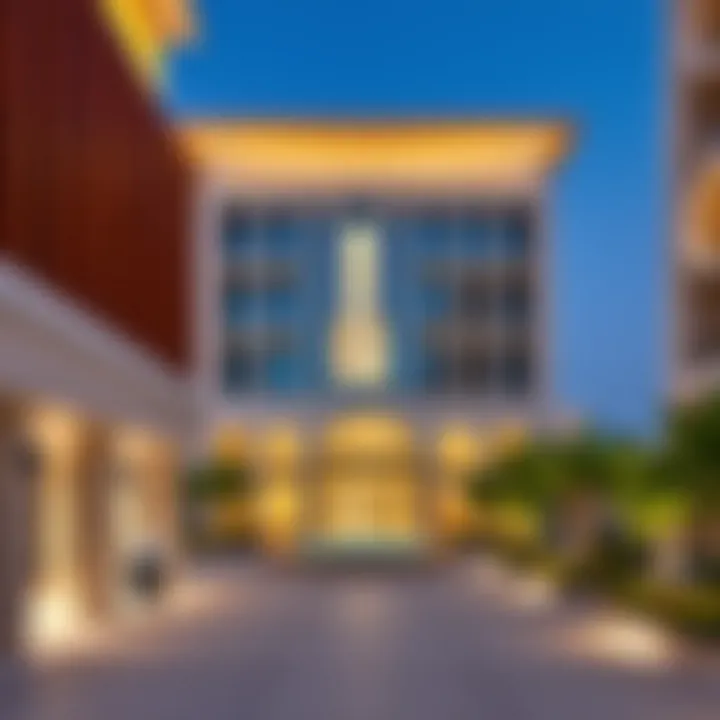 Magnificent Understanding Al Nahda 2 ZIP Code: A Comprehensive Guide