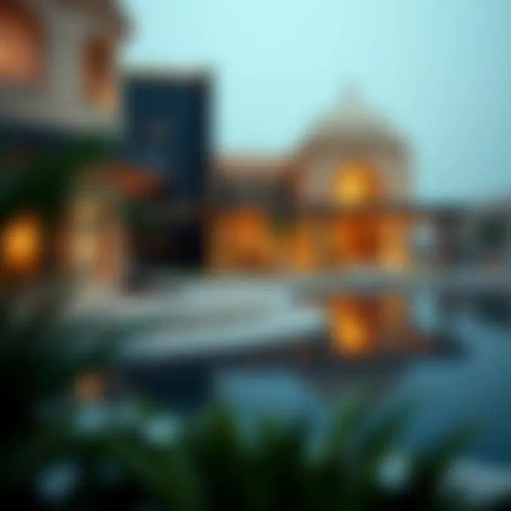 Magnificent Understanding Freelance Licenses in the UAE