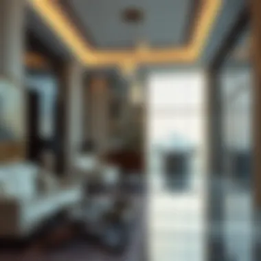 Magnificent Understanding Rental Increase Notices in Dubai Magnificent Understanding Rental Increase Notices in Dubai
