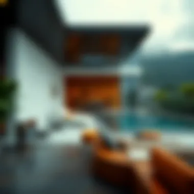 Magnificent Understanding SPA in Real Estate: A Comprehensive Guide Magnificent Understanding SPA in Real Estate: A Comprehensive Guide