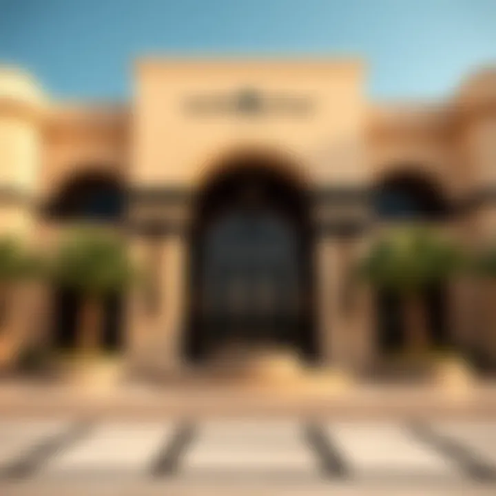 Magnificent Understanding the Al Zahia Clubhouse: A Nexus of Community and Lifestyle in Dubai