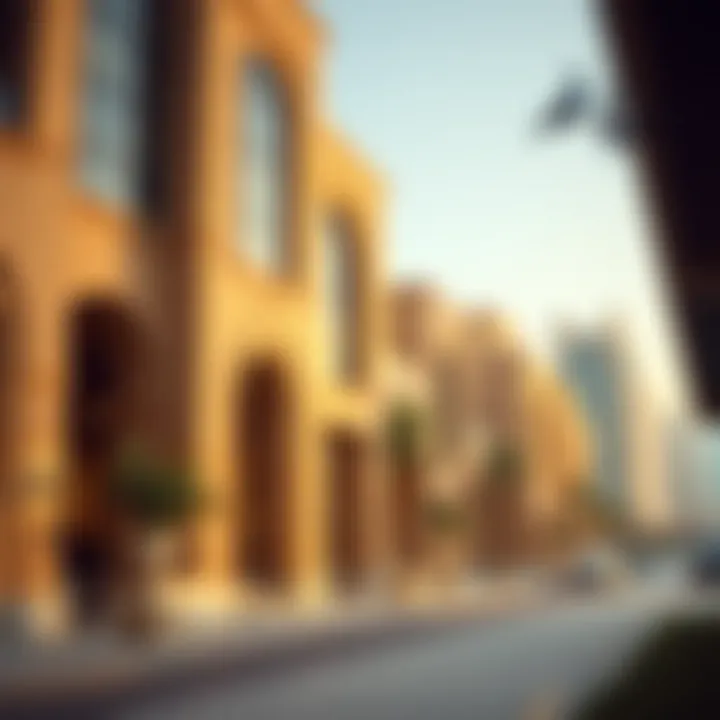 Magnificent Understanding the Dubai Land Rent Calculator: A Comprehensive Guide