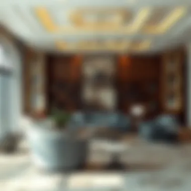 Magnificent Understanding the Market for Used Furniture in Dubai Magnificent Understanding the Market for Used Furniture in Dubai