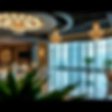 Magnificent Understanding the Top Maintenance Company in Dubai