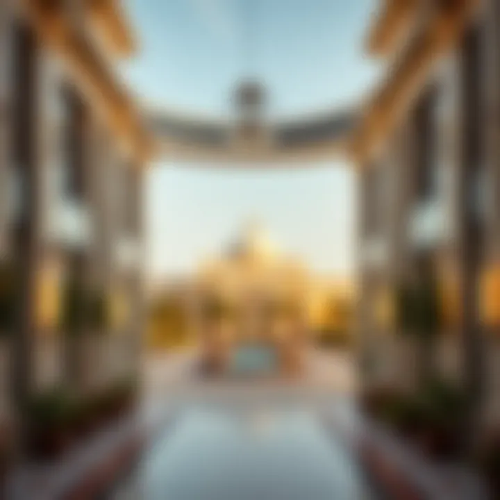 Magnificent Understanding Visa Types for Residents and Visitors in Dubai
