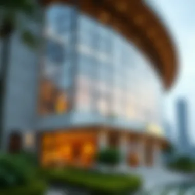 Magnificent Utilizing the RERA Calculator Online: A Comprehensive Guide Magnificent Utilizing the RERA Calculator Online: A Comprehensive Guide