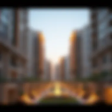 Notable A Comprehensive Analysis of Expenditure in Dubai's Real Estate Sector Notable A Comprehensive Analysis of Expenditure in Dubai's Real Estate Sector