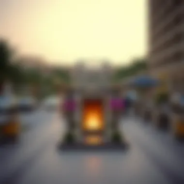 Notable A Comprehensive Guide to Melia Desert Palm Hotel in Dubai Notable A Comprehensive Guide to Melia Desert Palm Hotel in Dubai