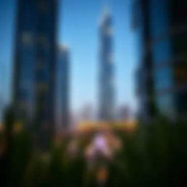 Comprehensive Review of Park View Tower Summary