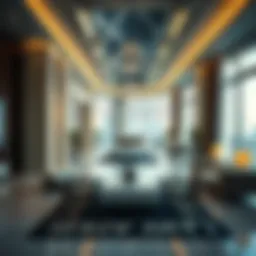 Converting $150,000 to AED: Implications for Real Estate Investments Introduction