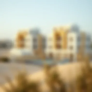 Regulatory Frameworks in Dune Property Development Regulatory frameworks overview for dune property development in Dubai