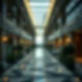 Espace Real Estate Reviews: A Comprehensive Analysis Introduction