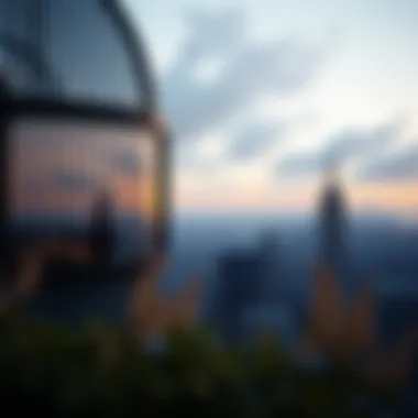Notable Espace Real Estate Reviews: A Comprehensive Analysis Notable Espace Real Estate Reviews: A Comprehensive Analysis