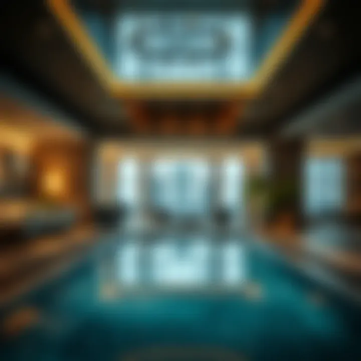 Espace Real Estate Reviews: A Comprehensive Analysis Summary