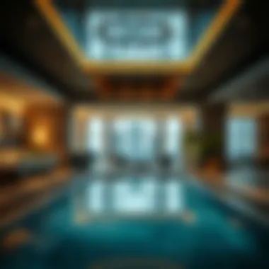 Espace Real Estate Reviews: A Comprehensive Analysis Summary Espace Real Estate Reviews: A Comprehensive Analysis Summary