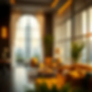 Importance of RERA Forms in Transactions