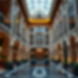 Essential RERA Form Overview