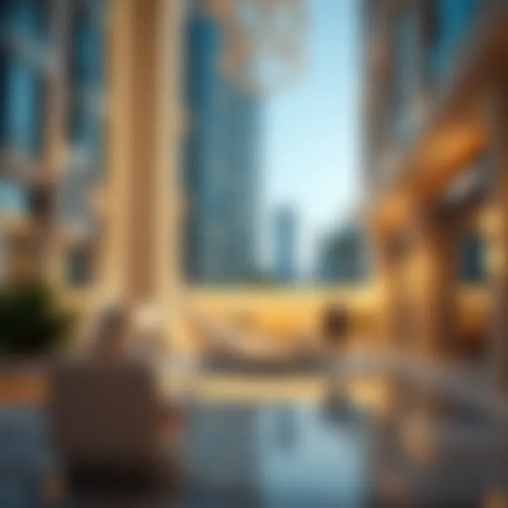 Navigating the RERA Forms Portal