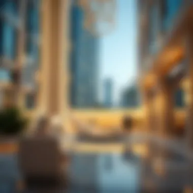 Navigating the RERA Forms Download Portal Navigating the RERA Forms Portal
