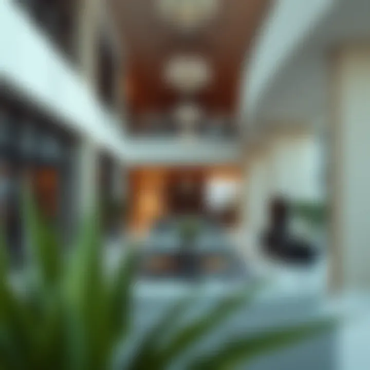 Negotiation tips for renting in Dubai