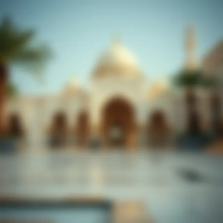 Cultural events taking place at الاتحاد بلازا