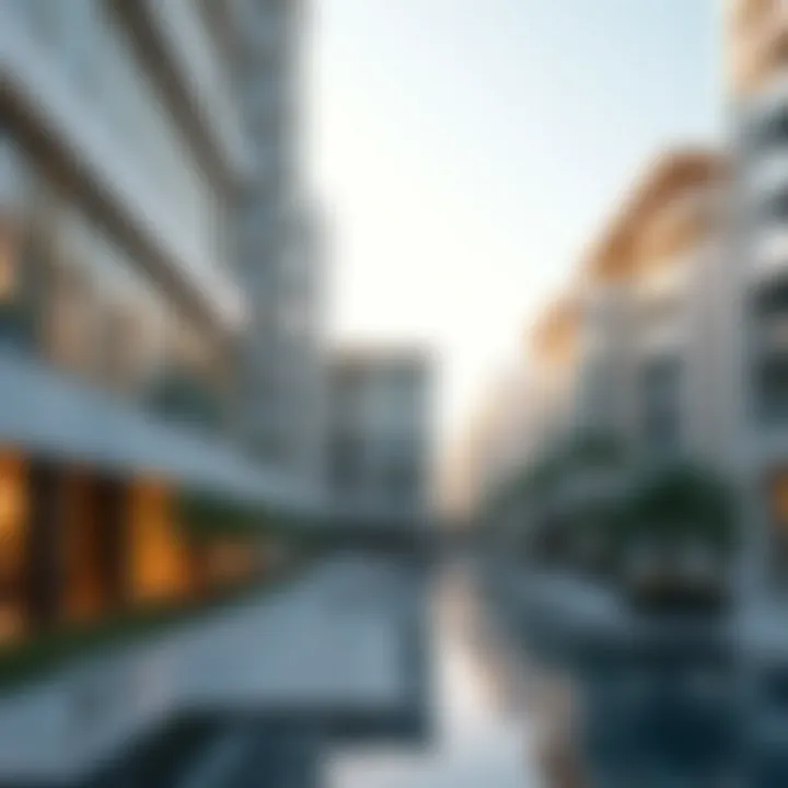 Notable Exploring Axis 5 Silicon Oasis: A Comprehensive Overview