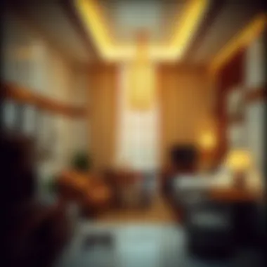 Market Insights for Couple Rooms Real estate market trends visualization for couple rooms in Dubai