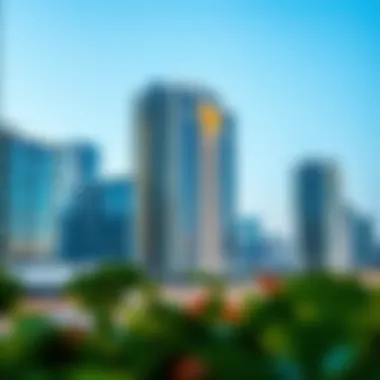 Market Trends Analysis for Creek Vista Insightful market trends analysis for Creek Vista real estate