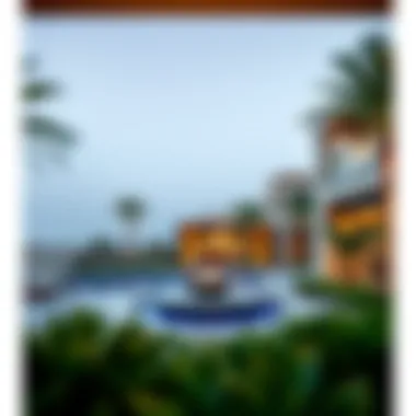 Notable Exploring Hayan Villas: Insights into Luxury Living in Dubai Notable Exploring Hayan Villas: Insights into Luxury Living in Dubai