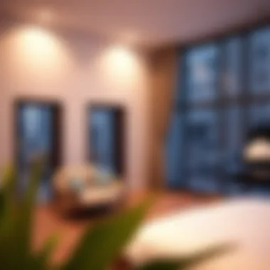 Notable Exploring Room Rentals in Al Warqa 2: Insights and Guidance Notable Exploring Room Rentals in Al Warqa 2: Insights and Guidance