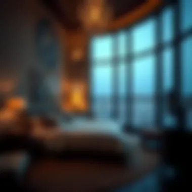 Notable Exploring Room Rentals in Mankhool: A Comprehensive Guide