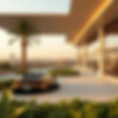 Future development prospects of Rukan