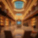 Exploring the Rabdan Property Market: A Unique Offering in Dubai Introduction