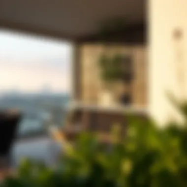 Investment Insights of Verde Sobha Investment potential analysis of Verde Sobha