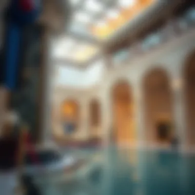 Emirates ID significance in society