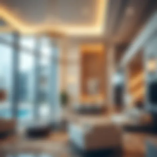 Identifying the Most Profitable Rental Income Properties Introduction