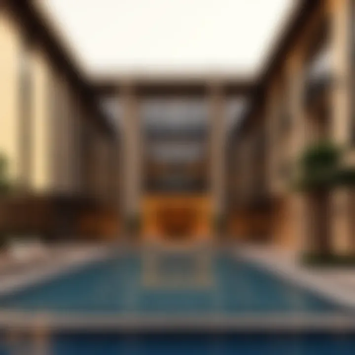 Notable Identifying the Most Profitable Rental Income Properties