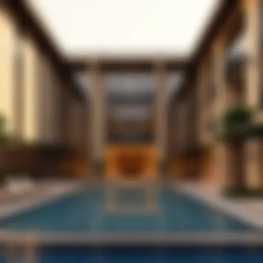 Notable Identifying the Most Profitable Rental Income Properties Notable Identifying the Most Profitable Rental Income Properties