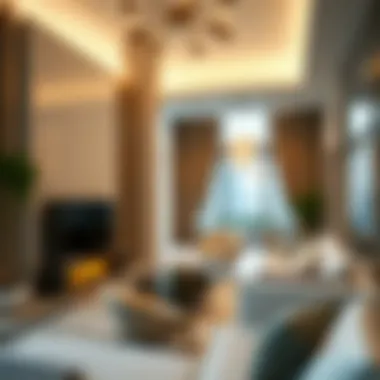 Identifying the Most Profitable Rental Income Properties Summary Identifying the Most Profitable Rental Income Properties Summary